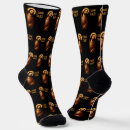 Search for jesus socks Bible