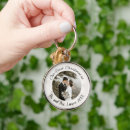 Search for just married key rings Keepsake