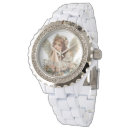 Search for angel watches Cherub