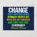 Search for obama quotes postcards Motivational