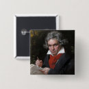 Search for music badges Beethoven