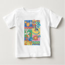 Search for runner christmas tshirts Cartoon