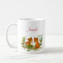 Search for vintage holly mugs Cute