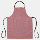 Search for psalms bible verse aprons Scripture