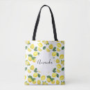 Search for yellow tote bags Watercolor