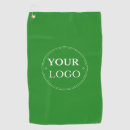 Search for logo golf towels Your logo here