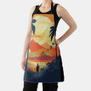 Search for costa rica aprons Beach