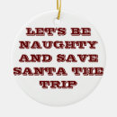Search for save christmas tree decorations Naughty