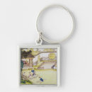 Search for beating key rings School