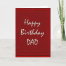 Search for abstract art birthday cards Modern