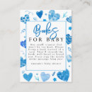 Search for toadstool invitations Boho