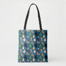 Search for whimsical and quirky bags Holiday cheer