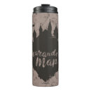 Search for marauders map mugs Wizard