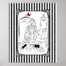 Search for black and white shoe posters Stylish