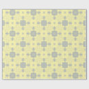 Search for flora wrapping paper Cottagecore