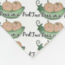Search for pod blankets Peas