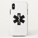 Search for firefighter iphone x cases Emt