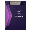 Search for professional clipboards Company