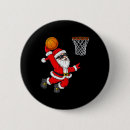 Search for dunking badges Kids