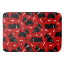 Search for dog bone bath beauty Pets