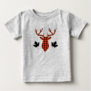 Search for red deer tshirts Buffalo