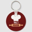 Search for cook chef key rings Baking