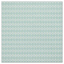 Search for art deco fabric Green