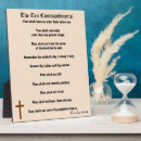Search for commandeering Lord