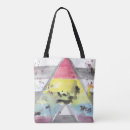 Search for allie bags Lesbian