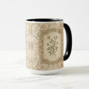 Search for engraved mugs Elegant