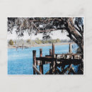 Search for ashley postcards River