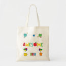 Search for teaching shirts bags Autism