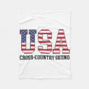 Search for cross country blankets Powder