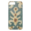 Search for ikat textile iphone cases Pattern
