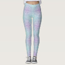Search for frames clothing Unique