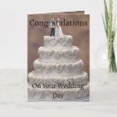 Search for cakes wedding cards Bridal