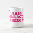 Search for teen quotes mugs Funny quote