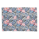 Search for hawaii pillowcases Flower