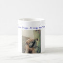 Search for chew mugs Puppy