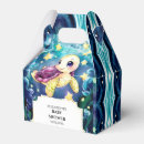Search for box turtle Whimsical