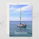 Search for boat invitations Sailing