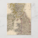 Search for populated postcards Hand