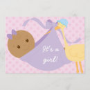 Search for heritage invitations Black