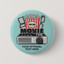 Search for movie badges Film