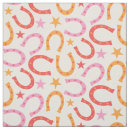 Search for wild west fabric Cowgirl