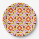 Search for 70s pattern plates 60s