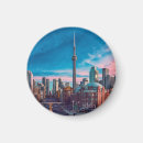 Search for toronto magnets Canada