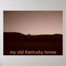 Search for kentucky art Landscape