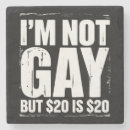 Search for gay coasters Lgbt