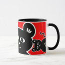 Search for cartoon mouse mugs Humour